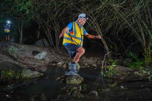 BIB: 
                            <button type="button" onclick="openModal(13692225)" class="btn btn-primary btn-sm float-right btn-popup" data-toggle="modal" data-target=".modal-high-quality">
                        <i class="fas fa-shopping-cart"></i> Add to Cart
                    </button>
                                            <button type="button" onclick="isThisMe(13692225, true)" class="btn btn-success btn-sm float-right btn-popup btn-isme hidden" data-toggle="tooltip" data-placement="bottom" title="นี่คือรูปของคุณใช่ไหม คลิกที่นี่เพื่อเอาเข้าอัลบั้ม">
                        <i class="fas fa-plus"></i> Add to album
                    </button>
                    <button type="button" onclick="isThisMe(13692225, false)" class="btn btn-warning btn-sm float-right btn-popup btn-isnotme hidden">
                        <i class="fas fa-ban"></i> Remove from album
                    </button>