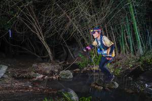 BIB: 
                            <button type="button" onclick="openModal(13691593)" class="btn btn-primary btn-sm float-right btn-popup" data-toggle="modal" data-target=".modal-high-quality">
                        <i class="fas fa-shopping-cart"></i> Add to Cart
                    </button>
                                            <button type="button" onclick="isThisMe(13691593, true)" class="btn btn-success btn-sm float-right btn-popup btn-isme hidden" data-toggle="tooltip" data-placement="bottom" title="นี่คือรูปของคุณใช่ไหม คลิกที่นี่เพื่อเอาเข้าอัลบั้ม">
                        <i class="fas fa-plus"></i> Add to album
                    </button>
                    <button type="button" onclick="isThisMe(13691593, false)" class="btn btn-warning btn-sm float-right btn-popup btn-isnotme hidden">
                        <i class="fas fa-ban"></i> Remove from album
                    </button>