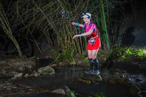 BIB: 
                            <button type="button" onclick="openModal(13690933)" class="btn btn-primary btn-sm float-right btn-popup" data-toggle="modal" data-target=".modal-high-quality">
                        <i class="fas fa-shopping-cart"></i> Add to Cart
                    </button>
                                            <button type="button" onclick="isThisMe(13690933, true)" class="btn btn-success btn-sm float-right btn-popup btn-isme hidden" data-toggle="tooltip" data-placement="bottom" title="นี่คือรูปของคุณใช่ไหม คลิกที่นี่เพื่อเอาเข้าอัลบั้ม">
                        <i class="fas fa-plus"></i> Add to album
                    </button>
                    <button type="button" onclick="isThisMe(13690933, false)" class="btn btn-warning btn-sm float-right btn-popup btn-isnotme hidden">
                        <i class="fas fa-ban"></i> Remove from album
                    </button>