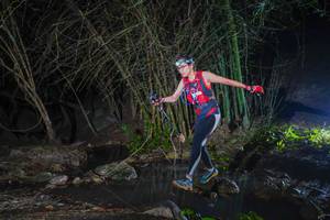 BIB: 
                            <button type="button" onclick="openModal(13690878)" class="btn btn-primary btn-sm float-right btn-popup" data-toggle="modal" data-target=".modal-high-quality">
                        <i class="fas fa-shopping-cart"></i> Add to Cart
                    </button>
                                            <button type="button" onclick="isThisMe(13690878, true)" class="btn btn-success btn-sm float-right btn-popup btn-isme hidden" data-toggle="tooltip" data-placement="bottom" title="นี่คือรูปของคุณใช่ไหม คลิกที่นี่เพื่อเอาเข้าอัลบั้ม">
                        <i class="fas fa-plus"></i> Add to album
                    </button>
                    <button type="button" onclick="isThisMe(13690878, false)" class="btn btn-warning btn-sm float-right btn-popup btn-isnotme hidden">
                        <i class="fas fa-ban"></i> Remove from album
                    </button>