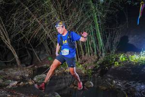 BIB: 
                            <button type="button" onclick="openModal(13691809)" class="btn btn-primary btn-sm float-right btn-popup" data-toggle="modal" data-target=".modal-high-quality">
                        <i class="fas fa-shopping-cart"></i> Add to Cart
                    </button>
                                            <button type="button" onclick="isThisMe(13691809, true)" class="btn btn-success btn-sm float-right btn-popup btn-isme hidden" data-toggle="tooltip" data-placement="bottom" title="นี่คือรูปของคุณใช่ไหม คลิกที่นี่เพื่อเอาเข้าอัลบั้ม">
                        <i class="fas fa-plus"></i> Add to album
                    </button>
                    <button type="button" onclick="isThisMe(13691809, false)" class="btn btn-warning btn-sm float-right btn-popup btn-isnotme hidden">
                        <i class="fas fa-ban"></i> Remove from album
                    </button>