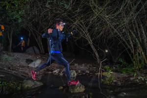 BIB: 
                            <button type="button" onclick="openModal(13691438)" class="btn btn-primary btn-sm float-right btn-popup" data-toggle="modal" data-target=".modal-high-quality">
                        <i class="fas fa-shopping-cart"></i> Add to Cart
                    </button>
                                            <button type="button" onclick="isThisMe(13691438, true)" class="btn btn-success btn-sm float-right btn-popup btn-isme hidden" data-toggle="tooltip" data-placement="bottom" title="นี่คือรูปของคุณใช่ไหม คลิกที่นี่เพื่อเอาเข้าอัลบั้ม">
                        <i class="fas fa-plus"></i> Add to album
                    </button>
                    <button type="button" onclick="isThisMe(13691438, false)" class="btn btn-warning btn-sm float-right btn-popup btn-isnotme hidden">
                        <i class="fas fa-ban"></i> Remove from album
                    </button>