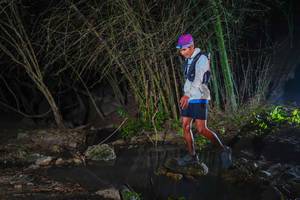 BIB: 
                            <button type="button" onclick="openModal(13691025)" class="btn btn-primary btn-sm float-right btn-popup" data-toggle="modal" data-target=".modal-high-quality">
                        <i class="fas fa-shopping-cart"></i> Add to Cart
                    </button>
                                            <button type="button" onclick="isThisMe(13691025, true)" class="btn btn-success btn-sm float-right btn-popup btn-isme hidden" data-toggle="tooltip" data-placement="bottom" title="นี่คือรูปของคุณใช่ไหม คลิกที่นี่เพื่อเอาเข้าอัลบั้ม">
                        <i class="fas fa-plus"></i> Add to album
                    </button>
                    <button type="button" onclick="isThisMe(13691025, false)" class="btn btn-warning btn-sm float-right btn-popup btn-isnotme hidden">
                        <i class="fas fa-ban"></i> Remove from album
                    </button>