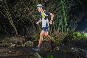 BIB: 
                            <button type="button" onclick="openModal(13691830)" class="btn btn-primary btn-sm float-right btn-popup" data-toggle="modal" data-target=".modal-high-quality">
                        <i class="fas fa-shopping-cart"></i> Add to Cart
                    </button>
                                            <button type="button" onclick="isThisMe(13691830, true)" class="btn btn-success btn-sm float-right btn-popup btn-isme hidden" data-toggle="tooltip" data-placement="bottom" title="นี่คือรูปของคุณใช่ไหม คลิกที่นี่เพื่อเอาเข้าอัลบั้ม">
                        <i class="fas fa-plus"></i> Add to album
                    </button>
                    <button type="button" onclick="isThisMe(13691830, false)" class="btn btn-warning btn-sm float-right btn-popup btn-isnotme hidden">
                        <i class="fas fa-ban"></i> Remove from album
                    </button>