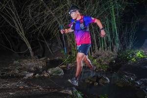 BIB: 
                            <button type="button" onclick="openModal(13690792)" class="btn btn-primary btn-sm float-right btn-popup" data-toggle="modal" data-target=".modal-high-quality">
                        <i class="fas fa-shopping-cart"></i> Add to Cart
                    </button>
                                            <button type="button" onclick="isThisMe(13690792, true)" class="btn btn-success btn-sm float-right btn-popup btn-isme hidden" data-toggle="tooltip" data-placement="bottom" title="นี่คือรูปของคุณใช่ไหม คลิกที่นี่เพื่อเอาเข้าอัลบั้ม">
                        <i class="fas fa-plus"></i> Add to album
                    </button>
                    <button type="button" onclick="isThisMe(13690792, false)" class="btn btn-warning btn-sm float-right btn-popup btn-isnotme hidden">
                        <i class="fas fa-ban"></i> Remove from album
                    </button>