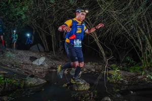 BIB: 
                            <button type="button" onclick="openModal(13691427)" class="btn btn-primary btn-sm float-right btn-popup" data-toggle="modal" data-target=".modal-high-quality">
                        <i class="fas fa-shopping-cart"></i> Add to Cart
                    </button>
                                            <button type="button" onclick="isThisMe(13691427, true)" class="btn btn-success btn-sm float-right btn-popup btn-isme hidden" data-toggle="tooltip" data-placement="bottom" title="นี่คือรูปของคุณใช่ไหม คลิกที่นี่เพื่อเอาเข้าอัลบั้ม">
                        <i class="fas fa-plus"></i> Add to album
                    </button>
                    <button type="button" onclick="isThisMe(13691427, false)" class="btn btn-warning btn-sm float-right btn-popup btn-isnotme hidden">
                        <i class="fas fa-ban"></i> Remove from album
                    </button>