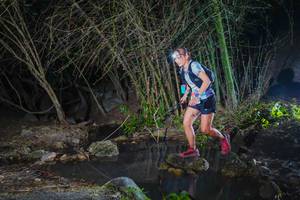 BIB: 
                            <button type="button" onclick="openModal(13691932)" class="btn btn-primary btn-sm float-right btn-popup" data-toggle="modal" data-target=".modal-high-quality">
                        <i class="fas fa-shopping-cart"></i> Add to Cart
                    </button>
                                            <button type="button" onclick="isThisMe(13691932, true)" class="btn btn-success btn-sm float-right btn-popup btn-isme hidden" data-toggle="tooltip" data-placement="bottom" title="นี่คือรูปของคุณใช่ไหม คลิกที่นี่เพื่อเอาเข้าอัลบั้ม">
                        <i class="fas fa-plus"></i> Add to album
                    </button>
                    <button type="button" onclick="isThisMe(13691932, false)" class="btn btn-warning btn-sm float-right btn-popup btn-isnotme hidden">
                        <i class="fas fa-ban"></i> Remove from album
                    </button>