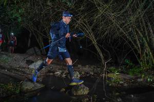 BIB: 
                            <button type="button" onclick="openModal(13691007)" class="btn btn-primary btn-sm float-right btn-popup" data-toggle="modal" data-target=".modal-high-quality">
                        <i class="fas fa-shopping-cart"></i> Add to Cart
                    </button>
                                            <button type="button" onclick="isThisMe(13691007, true)" class="btn btn-success btn-sm float-right btn-popup btn-isme hidden" data-toggle="tooltip" data-placement="bottom" title="นี่คือรูปของคุณใช่ไหม คลิกที่นี่เพื่อเอาเข้าอัลบั้ม">
                        <i class="fas fa-plus"></i> Add to album
                    </button>
                    <button type="button" onclick="isThisMe(13691007, false)" class="btn btn-warning btn-sm float-right btn-popup btn-isnotme hidden">
                        <i class="fas fa-ban"></i> Remove from album
                    </button>