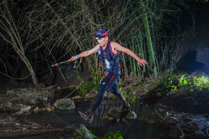 BIB: 
                            <button type="button" onclick="openModal(13691711)" class="btn btn-primary btn-sm float-right btn-popup" data-toggle="modal" data-target=".modal-high-quality">
                        <i class="fas fa-shopping-cart"></i> Add to Cart
                    </button>
                                            <button type="button" onclick="isThisMe(13691711, true)" class="btn btn-success btn-sm float-right btn-popup btn-isme hidden" data-toggle="tooltip" data-placement="bottom" title="นี่คือรูปของคุณใช่ไหม คลิกที่นี่เพื่อเอาเข้าอัลบั้ม">
                        <i class="fas fa-plus"></i> Add to album
                    </button>
                    <button type="button" onclick="isThisMe(13691711, false)" class="btn btn-warning btn-sm float-right btn-popup btn-isnotme hidden">
                        <i class="fas fa-ban"></i> Remove from album
                    </button>