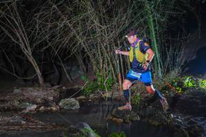 BIB: 
                            <button type="button" onclick="openModal(13691839)" class="btn btn-primary btn-sm float-right btn-popup" data-toggle="modal" data-target=".modal-high-quality">
                        <i class="fas fa-shopping-cart"></i> Add to Cart
                    </button>
                                            <button type="button" onclick="isThisMe(13691839, true)" class="btn btn-success btn-sm float-right btn-popup btn-isme hidden" data-toggle="tooltip" data-placement="bottom" title="นี่คือรูปของคุณใช่ไหม คลิกที่นี่เพื่อเอาเข้าอัลบั้ม">
                        <i class="fas fa-plus"></i> Add to album
                    </button>
                    <button type="button" onclick="isThisMe(13691839, false)" class="btn btn-warning btn-sm float-right btn-popup btn-isnotme hidden">
                        <i class="fas fa-ban"></i> Remove from album
                    </button>