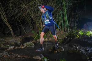 BIB: 
                            <button type="button" onclick="openModal(13690930)" class="btn btn-primary btn-sm float-right btn-popup" data-toggle="modal" data-target=".modal-high-quality">
                        <i class="fas fa-shopping-cart"></i> Add to Cart
                    </button>
                                            <button type="button" onclick="isThisMe(13690930, true)" class="btn btn-success btn-sm float-right btn-popup btn-isme hidden" data-toggle="tooltip" data-placement="bottom" title="นี่คือรูปของคุณใช่ไหม คลิกที่นี่เพื่อเอาเข้าอัลบั้ม">
                        <i class="fas fa-plus"></i> Add to album
                    </button>
                    <button type="button" onclick="isThisMe(13690930, false)" class="btn btn-warning btn-sm float-right btn-popup btn-isnotme hidden">
                        <i class="fas fa-ban"></i> Remove from album
                    </button>