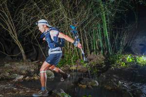 BIB: 
                            <button type="button" onclick="openModal(13691806)" class="btn btn-primary btn-sm float-right btn-popup" data-toggle="modal" data-target=".modal-high-quality">
                        <i class="fas fa-shopping-cart"></i> Add to Cart
                    </button>
                                            <button type="button" onclick="isThisMe(13691806, true)" class="btn btn-success btn-sm float-right btn-popup btn-isme hidden" data-toggle="tooltip" data-placement="bottom" title="นี่คือรูปของคุณใช่ไหม คลิกที่นี่เพื่อเอาเข้าอัลบั้ม">
                        <i class="fas fa-plus"></i> Add to album
                    </button>
                    <button type="button" onclick="isThisMe(13691806, false)" class="btn btn-warning btn-sm float-right btn-popup btn-isnotme hidden">
                        <i class="fas fa-ban"></i> Remove from album
                    </button>