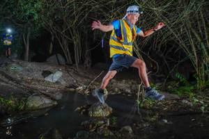 BIB: 
                            <button type="button" onclick="openModal(13692222)" class="btn btn-primary btn-sm float-right btn-popup" data-toggle="modal" data-target=".modal-high-quality">
                        <i class="fas fa-shopping-cart"></i> Add to Cart
                    </button>
                                            <button type="button" onclick="isThisMe(13692222, true)" class="btn btn-success btn-sm float-right btn-popup btn-isme hidden" data-toggle="tooltip" data-placement="bottom" title="นี่คือรูปของคุณใช่ไหม คลิกที่นี่เพื่อเอาเข้าอัลบั้ม">
                        <i class="fas fa-plus"></i> Add to album
                    </button>
                    <button type="button" onclick="isThisMe(13692222, false)" class="btn btn-warning btn-sm float-right btn-popup btn-isnotme hidden">
                        <i class="fas fa-ban"></i> Remove from album
                    </button>