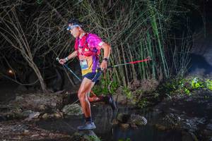 BIB: 
                            <button type="button" onclick="openModal(13692128)" class="btn btn-primary btn-sm float-right btn-popup" data-toggle="modal" data-target=".modal-high-quality">
                        <i class="fas fa-shopping-cart"></i> Add to Cart
                    </button>
                                            <button type="button" onclick="isThisMe(13692128, true)" class="btn btn-success btn-sm float-right btn-popup btn-isme hidden" data-toggle="tooltip" data-placement="bottom" title="นี่คือรูปของคุณใช่ไหม คลิกที่นี่เพื่อเอาเข้าอัลบั้ม">
                        <i class="fas fa-plus"></i> Add to album
                    </button>
                    <button type="button" onclick="isThisMe(13692128, false)" class="btn btn-warning btn-sm float-right btn-popup btn-isnotme hidden">
                        <i class="fas fa-ban"></i> Remove from album
                    </button>