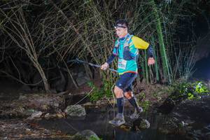 BIB: 
                            <button type="button" onclick="openModal(13691935)" class="btn btn-primary btn-sm float-right btn-popup" data-toggle="modal" data-target=".modal-high-quality">
                        <i class="fas fa-shopping-cart"></i> Add to Cart
                    </button>
                                            <button type="button" onclick="isThisMe(13691935, true)" class="btn btn-success btn-sm float-right btn-popup btn-isme hidden" data-toggle="tooltip" data-placement="bottom" title="นี่คือรูปของคุณใช่ไหม คลิกที่นี่เพื่อเอาเข้าอัลบั้ม">
                        <i class="fas fa-plus"></i> Add to album
                    </button>
                    <button type="button" onclick="isThisMe(13691935, false)" class="btn btn-warning btn-sm float-right btn-popup btn-isnotme hidden">
                        <i class="fas fa-ban"></i> Remove from album
                    </button>