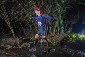 BIB: 
                            <button type="button" onclick="openModal(13691762)" class="btn btn-primary btn-sm float-right btn-popup" data-toggle="modal" data-target=".modal-high-quality">
                        <i class="fas fa-shopping-cart"></i> Add to Cart
                    </button>
                                            <button type="button" onclick="isThisMe(13691762, true)" class="btn btn-success btn-sm float-right btn-popup btn-isme hidden" data-toggle="tooltip" data-placement="bottom" title="นี่คือรูปของคุณใช่ไหม คลิกที่นี่เพื่อเอาเข้าอัลบั้ม">
                        <i class="fas fa-plus"></i> Add to album
                    </button>
                    <button type="button" onclick="isThisMe(13691762, false)" class="btn btn-warning btn-sm float-right btn-popup btn-isnotme hidden">
                        <i class="fas fa-ban"></i> Remove from album
                    </button>