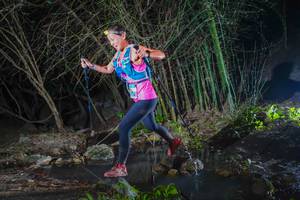 BIB: 
                            <button type="button" onclick="openModal(13691877)" class="btn btn-primary btn-sm float-right btn-popup" data-toggle="modal" data-target=".modal-high-quality">
                        <i class="fas fa-shopping-cart"></i> Add to Cart
                    </button>
                                            <button type="button" onclick="isThisMe(13691877, true)" class="btn btn-success btn-sm float-right btn-popup btn-isme hidden" data-toggle="tooltip" data-placement="bottom" title="นี่คือรูปของคุณใช่ไหม คลิกที่นี่เพื่อเอาเข้าอัลบั้ม">
                        <i class="fas fa-plus"></i> Add to album
                    </button>
                    <button type="button" onclick="isThisMe(13691877, false)" class="btn btn-warning btn-sm float-right btn-popup btn-isnotme hidden">
                        <i class="fas fa-ban"></i> Remove from album
                    </button>