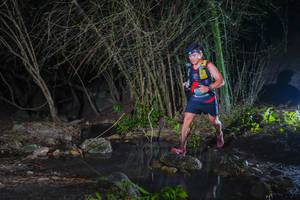 BIB: 
                            <button type="button" onclick="openModal(13691725)" class="btn btn-primary btn-sm float-right btn-popup" data-toggle="modal" data-target=".modal-high-quality">
                        <i class="fas fa-shopping-cart"></i> Add to Cart
                    </button>
                                            <button type="button" onclick="isThisMe(13691725, true)" class="btn btn-success btn-sm float-right btn-popup btn-isme hidden" data-toggle="tooltip" data-placement="bottom" title="นี่คือรูปของคุณใช่ไหม คลิกที่นี่เพื่อเอาเข้าอัลบั้ม">
                        <i class="fas fa-plus"></i> Add to album
                    </button>
                    <button type="button" onclick="isThisMe(13691725, false)" class="btn btn-warning btn-sm float-right btn-popup btn-isnotme hidden">
                        <i class="fas fa-ban"></i> Remove from album
                    </button>