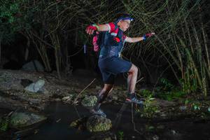 BIB: 
                            <button type="button" onclick="openModal(13691016)" class="btn btn-primary btn-sm float-right btn-popup" data-toggle="modal" data-target=".modal-high-quality">
                        <i class="fas fa-shopping-cart"></i> Add to Cart
                    </button>
                                            <button type="button" onclick="isThisMe(13691016, true)" class="btn btn-success btn-sm float-right btn-popup btn-isme hidden" data-toggle="tooltip" data-placement="bottom" title="นี่คือรูปของคุณใช่ไหม คลิกที่นี่เพื่อเอาเข้าอัลบั้ม">
                        <i class="fas fa-plus"></i> Add to album
                    </button>
                    <button type="button" onclick="isThisMe(13691016, false)" class="btn btn-warning btn-sm float-right btn-popup btn-isnotme hidden">
                        <i class="fas fa-ban"></i> Remove from album
                    </button>