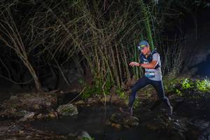 BIB: 
                            <button type="button" onclick="openModal(13692164)" class="btn btn-primary btn-sm float-right btn-popup" data-toggle="modal" data-target=".modal-high-quality">
                        <i class="fas fa-shopping-cart"></i> Add to Cart
                    </button>
                                            <button type="button" onclick="isThisMe(13692164, true)" class="btn btn-success btn-sm float-right btn-popup btn-isme hidden" data-toggle="tooltip" data-placement="bottom" title="นี่คือรูปของคุณใช่ไหม คลิกที่นี่เพื่อเอาเข้าอัลบั้ม">
                        <i class="fas fa-plus"></i> Add to album
                    </button>
                    <button type="button" onclick="isThisMe(13692164, false)" class="btn btn-warning btn-sm float-right btn-popup btn-isnotme hidden">
                        <i class="fas fa-ban"></i> Remove from album
                    </button>