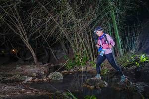 BIB: 
                            <button type="button" onclick="openModal(13692144)" class="btn btn-primary btn-sm float-right btn-popup" data-toggle="modal" data-target=".modal-high-quality">
                        <i class="fas fa-shopping-cart"></i> Add to Cart
                    </button>
                                            <button type="button" onclick="isThisMe(13692144, true)" class="btn btn-success btn-sm float-right btn-popup btn-isme hidden" data-toggle="tooltip" data-placement="bottom" title="นี่คือรูปของคุณใช่ไหม คลิกที่นี่เพื่อเอาเข้าอัลบั้ม">
                        <i class="fas fa-plus"></i> Add to album
                    </button>
                    <button type="button" onclick="isThisMe(13692144, false)" class="btn btn-warning btn-sm float-right btn-popup btn-isnotme hidden">
                        <i class="fas fa-ban"></i> Remove from album
                    </button>