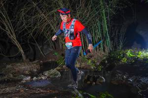 BIB: 
                            <button type="button" onclick="openModal(13691275)" class="btn btn-primary btn-sm float-right btn-popup" data-toggle="modal" data-target=".modal-high-quality">
                        <i class="fas fa-shopping-cart"></i> Add to Cart
                    </button>
                                            <button type="button" onclick="isThisMe(13691275, true)" class="btn btn-success btn-sm float-right btn-popup btn-isme hidden" data-toggle="tooltip" data-placement="bottom" title="นี่คือรูปของคุณใช่ไหม คลิกที่นี่เพื่อเอาเข้าอัลบั้ม">
                        <i class="fas fa-plus"></i> Add to album
                    </button>
                    <button type="button" onclick="isThisMe(13691275, false)" class="btn btn-warning btn-sm float-right btn-popup btn-isnotme hidden">
                        <i class="fas fa-ban"></i> Remove from album
                    </button>