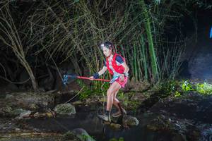 BIB: 
                            <button type="button" onclick="openModal(13691990)" class="btn btn-primary btn-sm float-right btn-popup" data-toggle="modal" data-target=".modal-high-quality">
                        <i class="fas fa-shopping-cart"></i> Add to Cart
                    </button>
                                            <button type="button" onclick="isThisMe(13691990, true)" class="btn btn-success btn-sm float-right btn-popup btn-isme hidden" data-toggle="tooltip" data-placement="bottom" title="นี่คือรูปของคุณใช่ไหม คลิกที่นี่เพื่อเอาเข้าอัลบั้ม">
                        <i class="fas fa-plus"></i> Add to album
                    </button>
                    <button type="button" onclick="isThisMe(13691990, false)" class="btn btn-warning btn-sm float-right btn-popup btn-isnotme hidden">
                        <i class="fas fa-ban"></i> Remove from album
                    </button>