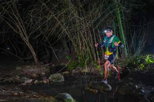 BIB: 
                            <button type="button" onclick="openModal(13691346)" class="btn btn-primary btn-sm float-right btn-popup" data-toggle="modal" data-target=".modal-high-quality">
                        <i class="fas fa-shopping-cart"></i> Add to Cart
                    </button>
                                            <button type="button" onclick="isThisMe(13691346, true)" class="btn btn-success btn-sm float-right btn-popup btn-isme hidden" data-toggle="tooltip" data-placement="bottom" title="นี่คือรูปของคุณใช่ไหม คลิกที่นี่เพื่อเอาเข้าอัลบั้ม">
                        <i class="fas fa-plus"></i> Add to album
                    </button>
                    <button type="button" onclick="isThisMe(13691346, false)" class="btn btn-warning btn-sm float-right btn-popup btn-isnotme hidden">
                        <i class="fas fa-ban"></i> Remove from album
                    </button>