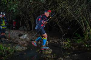 BIB: 
                            <button type="button" onclick="openModal(13690975)" class="btn btn-primary btn-sm float-right btn-popup" data-toggle="modal" data-target=".modal-high-quality">
                        <i class="fas fa-shopping-cart"></i> Add to Cart
                    </button>
                                            <button type="button" onclick="isThisMe(13690975, true)" class="btn btn-success btn-sm float-right btn-popup btn-isme hidden" data-toggle="tooltip" data-placement="bottom" title="นี่คือรูปของคุณใช่ไหม คลิกที่นี่เพื่อเอาเข้าอัลบั้ม">
                        <i class="fas fa-plus"></i> Add to album
                    </button>
                    <button type="button" onclick="isThisMe(13690975, false)" class="btn btn-warning btn-sm float-right btn-popup btn-isnotme hidden">
                        <i class="fas fa-ban"></i> Remove from album
                    </button>