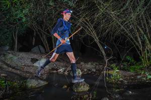 BIB: 
                            <button type="button" onclick="openModal(13691489)" class="btn btn-primary btn-sm float-right btn-popup" data-toggle="modal" data-target=".modal-high-quality">
                        <i class="fas fa-shopping-cart"></i> Add to Cart
                    </button>
                                            <button type="button" onclick="isThisMe(13691489, true)" class="btn btn-success btn-sm float-right btn-popup btn-isme hidden" data-toggle="tooltip" data-placement="bottom" title="นี่คือรูปของคุณใช่ไหม คลิกที่นี่เพื่อเอาเข้าอัลบั้ม">
                        <i class="fas fa-plus"></i> Add to album
                    </button>
                    <button type="button" onclick="isThisMe(13691489, false)" class="btn btn-warning btn-sm float-right btn-popup btn-isnotme hidden">
                        <i class="fas fa-ban"></i> Remove from album
                    </button>