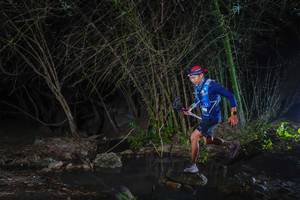 BIB: 
                            <button type="button" onclick="openModal(13691315)" class="btn btn-primary btn-sm float-right btn-popup" data-toggle="modal" data-target=".modal-high-quality">
                        <i class="fas fa-shopping-cart"></i> Add to Cart
                    </button>
                                            <button type="button" onclick="isThisMe(13691315, true)" class="btn btn-success btn-sm float-right btn-popup btn-isme hidden" data-toggle="tooltip" data-placement="bottom" title="นี่คือรูปของคุณใช่ไหม คลิกที่นี่เพื่อเอาเข้าอัลบั้ม">
                        <i class="fas fa-plus"></i> Add to album
                    </button>
                    <button type="button" onclick="isThisMe(13691315, false)" class="btn btn-warning btn-sm float-right btn-popup btn-isnotme hidden">
                        <i class="fas fa-ban"></i> Remove from album
                    </button>