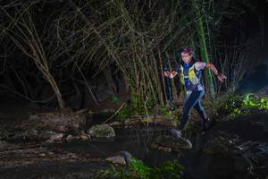 BIB: 
                            <button type="button" onclick="openModal(13691044)" class="btn btn-primary btn-sm float-right btn-popup" data-toggle="modal" data-target=".modal-high-quality">
                        <i class="fas fa-shopping-cart"></i> Add to Cart
                    </button>
                                            <button type="button" onclick="isThisMe(13691044, true)" class="btn btn-success btn-sm float-right btn-popup btn-isme hidden" data-toggle="tooltip" data-placement="bottom" title="นี่คือรูปของคุณใช่ไหม คลิกที่นี่เพื่อเอาเข้าอัลบั้ม">
                        <i class="fas fa-plus"></i> Add to album
                    </button>
                    <button type="button" onclick="isThisMe(13691044, false)" class="btn btn-warning btn-sm float-right btn-popup btn-isnotme hidden">
                        <i class="fas fa-ban"></i> Remove from album
                    </button>