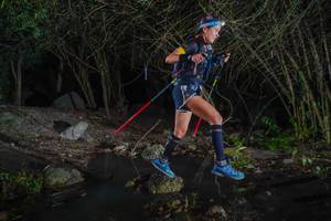 BIB: 
                            <button type="button" onclick="openModal(13691179)" class="btn btn-primary btn-sm float-right btn-popup" data-toggle="modal" data-target=".modal-high-quality">
                        <i class="fas fa-shopping-cart"></i> Add to Cart
                    </button>
                                            <button type="button" onclick="isThisMe(13691179, true)" class="btn btn-success btn-sm float-right btn-popup btn-isme hidden" data-toggle="tooltip" data-placement="bottom" title="นี่คือรูปของคุณใช่ไหม คลิกที่นี่เพื่อเอาเข้าอัลบั้ม">
                        <i class="fas fa-plus"></i> Add to album
                    </button>
                    <button type="button" onclick="isThisMe(13691179, false)" class="btn btn-warning btn-sm float-right btn-popup btn-isnotme hidden">
                        <i class="fas fa-ban"></i> Remove from album
                    </button>