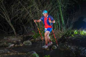 BIB: 
                            <button type="button" onclick="openModal(13692183)" class="btn btn-primary btn-sm float-right btn-popup" data-toggle="modal" data-target=".modal-high-quality">
                        <i class="fas fa-shopping-cart"></i> Add to Cart
                    </button>
                                            <button type="button" onclick="isThisMe(13692183, true)" class="btn btn-success btn-sm float-right btn-popup btn-isme hidden" data-toggle="tooltip" data-placement="bottom" title="นี่คือรูปของคุณใช่ไหม คลิกที่นี่เพื่อเอาเข้าอัลบั้ม">
                        <i class="fas fa-plus"></i> Add to album
                    </button>
                    <button type="button" onclick="isThisMe(13692183, false)" class="btn btn-warning btn-sm float-right btn-popup btn-isnotme hidden">
                        <i class="fas fa-ban"></i> Remove from album
                    </button>