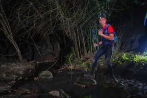 BIB: 
                            <button type="button" onclick="openModal(13691140)" class="btn btn-primary btn-sm float-right btn-popup" data-toggle="modal" data-target=".modal-high-quality">
                        <i class="fas fa-shopping-cart"></i> Add to Cart
                    </button>
                                            <button type="button" onclick="isThisMe(13691140, true)" class="btn btn-success btn-sm float-right btn-popup btn-isme hidden" data-toggle="tooltip" data-placement="bottom" title="นี่คือรูปของคุณใช่ไหม คลิกที่นี่เพื่อเอาเข้าอัลบั้ม">
                        <i class="fas fa-plus"></i> Add to album
                    </button>
                    <button type="button" onclick="isThisMe(13691140, false)" class="btn btn-warning btn-sm float-right btn-popup btn-isnotme hidden">
                        <i class="fas fa-ban"></i> Remove from album
                    </button>