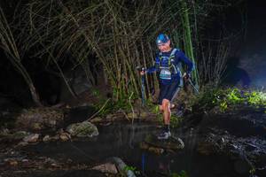 BIB: 
                            <button type="button" onclick="openModal(13690931)" class="btn btn-primary btn-sm float-right btn-popup" data-toggle="modal" data-target=".modal-high-quality">
                        <i class="fas fa-shopping-cart"></i> Add to Cart
                    </button>
                                            <button type="button" onclick="isThisMe(13690931, true)" class="btn btn-success btn-sm float-right btn-popup btn-isme hidden" data-toggle="tooltip" data-placement="bottom" title="นี่คือรูปของคุณใช่ไหม คลิกที่นี่เพื่อเอาเข้าอัลบั้ม">
                        <i class="fas fa-plus"></i> Add to album
                    </button>
                    <button type="button" onclick="isThisMe(13690931, false)" class="btn btn-warning btn-sm float-right btn-popup btn-isnotme hidden">
                        <i class="fas fa-ban"></i> Remove from album
                    </button>