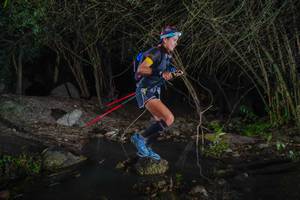 BIB: 
                            <button type="button" onclick="openModal(13691180)" class="btn btn-primary btn-sm float-right btn-popup" data-toggle="modal" data-target=".modal-high-quality">
                        <i class="fas fa-shopping-cart"></i> Add to Cart
                    </button>
                                            <button type="button" onclick="isThisMe(13691180, true)" class="btn btn-success btn-sm float-right btn-popup btn-isme hidden" data-toggle="tooltip" data-placement="bottom" title="นี่คือรูปของคุณใช่ไหม คลิกที่นี่เพื่อเอาเข้าอัลบั้ม">
                        <i class="fas fa-plus"></i> Add to album
                    </button>
                    <button type="button" onclick="isThisMe(13691180, false)" class="btn btn-warning btn-sm float-right btn-popup btn-isnotme hidden">
                        <i class="fas fa-ban"></i> Remove from album
                    </button>