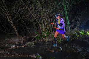 BIB: 
                            <button type="button" onclick="openModal(13691032)" class="btn btn-primary btn-sm float-right btn-popup" data-toggle="modal" data-target=".modal-high-quality">
                        <i class="fas fa-shopping-cart"></i> Add to Cart
                    </button>
                                            <button type="button" onclick="isThisMe(13691032, true)" class="btn btn-success btn-sm float-right btn-popup btn-isme hidden" data-toggle="tooltip" data-placement="bottom" title="นี่คือรูปของคุณใช่ไหม คลิกที่นี่เพื่อเอาเข้าอัลบั้ม">
                        <i class="fas fa-plus"></i> Add to album
                    </button>
                    <button type="button" onclick="isThisMe(13691032, false)" class="btn btn-warning btn-sm float-right btn-popup btn-isnotme hidden">
                        <i class="fas fa-ban"></i> Remove from album
                    </button>