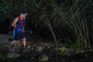 BIB: 
                            <button type="button" onclick="openModal(13691231)" class="btn btn-primary btn-sm float-right btn-popup" data-toggle="modal" data-target=".modal-high-quality">
                        <i class="fas fa-shopping-cart"></i> Add to Cart
                    </button>
                                            <button type="button" onclick="isThisMe(13691231, true)" class="btn btn-success btn-sm float-right btn-popup btn-isme hidden" data-toggle="tooltip" data-placement="bottom" title="นี่คือรูปของคุณใช่ไหม คลิกที่นี่เพื่อเอาเข้าอัลบั้ม">
                        <i class="fas fa-plus"></i> Add to album
                    </button>
                    <button type="button" onclick="isThisMe(13691231, false)" class="btn btn-warning btn-sm float-right btn-popup btn-isnotme hidden">
                        <i class="fas fa-ban"></i> Remove from album
                    </button>