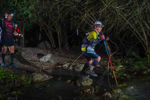 BIB: 
                            <button type="button" onclick="openModal(13690971)" class="btn btn-primary btn-sm float-right btn-popup" data-toggle="modal" data-target=".modal-high-quality">
                        <i class="fas fa-shopping-cart"></i> Add to Cart
                    </button>
                                            <button type="button" onclick="isThisMe(13690971, true)" class="btn btn-success btn-sm float-right btn-popup btn-isme hidden" data-toggle="tooltip" data-placement="bottom" title="นี่คือรูปของคุณใช่ไหม คลิกที่นี่เพื่อเอาเข้าอัลบั้ม">
                        <i class="fas fa-plus"></i> Add to album
                    </button>
                    <button type="button" onclick="isThisMe(13690971, false)" class="btn btn-warning btn-sm float-right btn-popup btn-isnotme hidden">
                        <i class="fas fa-ban"></i> Remove from album
                    </button>