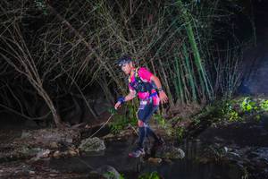 BIB: 
                            <button type="button" onclick="openModal(13691688)" class="btn btn-primary btn-sm float-right btn-popup" data-toggle="modal" data-target=".modal-high-quality">
                        <i class="fas fa-shopping-cart"></i> Add to Cart
                    </button>
                                            <button type="button" onclick="isThisMe(13691688, true)" class="btn btn-success btn-sm float-right btn-popup btn-isme hidden" data-toggle="tooltip" data-placement="bottom" title="นี่คือรูปของคุณใช่ไหม คลิกที่นี่เพื่อเอาเข้าอัลบั้ม">
                        <i class="fas fa-plus"></i> Add to album
                    </button>
                    <button type="button" onclick="isThisMe(13691688, false)" class="btn btn-warning btn-sm float-right btn-popup btn-isnotme hidden">
                        <i class="fas fa-ban"></i> Remove from album
                    </button>