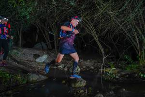 BIB: 
                            <button type="button" onclick="openModal(13690969)" class="btn btn-primary btn-sm float-right btn-popup" data-toggle="modal" data-target=".modal-high-quality">
                        <i class="fas fa-shopping-cart"></i> Add to Cart
                    </button>
                                            <button type="button" onclick="isThisMe(13690969, true)" class="btn btn-success btn-sm float-right btn-popup btn-isme hidden" data-toggle="tooltip" data-placement="bottom" title="นี่คือรูปของคุณใช่ไหม คลิกที่นี่เพื่อเอาเข้าอัลบั้ม">
                        <i class="fas fa-plus"></i> Add to album
                    </button>
                    <button type="button" onclick="isThisMe(13690969, false)" class="btn btn-warning btn-sm float-right btn-popup btn-isnotme hidden">
                        <i class="fas fa-ban"></i> Remove from album
                    </button>