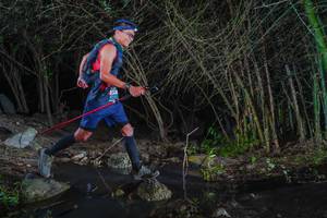 BIB: 
                            <button type="button" onclick="openModal(13691472)" class="btn btn-primary btn-sm float-right btn-popup" data-toggle="modal" data-target=".modal-high-quality">
                        <i class="fas fa-shopping-cart"></i> Add to Cart
                    </button>
                                            <button type="button" onclick="isThisMe(13691472, true)" class="btn btn-success btn-sm float-right btn-popup btn-isme hidden" data-toggle="tooltip" data-placement="bottom" title="นี่คือรูปของคุณใช่ไหม คลิกที่นี่เพื่อเอาเข้าอัลบั้ม">
                        <i class="fas fa-plus"></i> Add to album
                    </button>
                    <button type="button" onclick="isThisMe(13691472, false)" class="btn btn-warning btn-sm float-right btn-popup btn-isnotme hidden">
                        <i class="fas fa-ban"></i> Remove from album
                    </button>