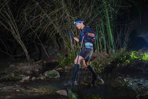 BIB: 
                            <button type="button" onclick="openModal(13691130)" class="btn btn-primary btn-sm float-right btn-popup" data-toggle="modal" data-target=".modal-high-quality">
                        <i class="fas fa-shopping-cart"></i> Add to Cart
                    </button>
                                            <button type="button" onclick="isThisMe(13691130, true)" class="btn btn-success btn-sm float-right btn-popup btn-isme hidden" data-toggle="tooltip" data-placement="bottom" title="นี่คือรูปของคุณใช่ไหม คลิกที่นี่เพื่อเอาเข้าอัลบั้ม">
                        <i class="fas fa-plus"></i> Add to album
                    </button>
                    <button type="button" onclick="isThisMe(13691130, false)" class="btn btn-warning btn-sm float-right btn-popup btn-isnotme hidden">
                        <i class="fas fa-ban"></i> Remove from album
                    </button>