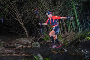 BIB: 
                            <button type="button" onclick="openModal(13691587)" class="btn btn-primary btn-sm float-right btn-popup" data-toggle="modal" data-target=".modal-high-quality">
                        <i class="fas fa-shopping-cart"></i> Add to Cart
                    </button>
                                            <button type="button" onclick="isThisMe(13691587, true)" class="btn btn-success btn-sm float-right btn-popup btn-isme hidden" data-toggle="tooltip" data-placement="bottom" title="นี่คือรูปของคุณใช่ไหม คลิกที่นี่เพื่อเอาเข้าอัลบั้ม">
                        <i class="fas fa-plus"></i> Add to album
                    </button>
                    <button type="button" onclick="isThisMe(13691587, false)" class="btn btn-warning btn-sm float-right btn-popup btn-isnotme hidden">
                        <i class="fas fa-ban"></i> Remove from album
                    </button>