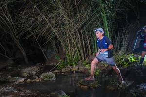 BIB: 
                            <button type="button" onclick="openModal(13691770)" class="btn btn-primary btn-sm float-right btn-popup" data-toggle="modal" data-target=".modal-high-quality">
                        <i class="fas fa-shopping-cart"></i> Add to Cart
                    </button>
                                            <button type="button" onclick="isThisMe(13691770, true)" class="btn btn-success btn-sm float-right btn-popup btn-isme hidden" data-toggle="tooltip" data-placement="bottom" title="นี่คือรูปของคุณใช่ไหม คลิกที่นี่เพื่อเอาเข้าอัลบั้ม">
                        <i class="fas fa-plus"></i> Add to album
                    </button>
                    <button type="button" onclick="isThisMe(13691770, false)" class="btn btn-warning btn-sm float-right btn-popup btn-isnotme hidden">
                        <i class="fas fa-ban"></i> Remove from album
                    </button>