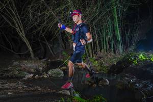 BIB: 
                            <button type="button" onclick="openModal(13690857)" class="btn btn-primary btn-sm float-right btn-popup" data-toggle="modal" data-target=".modal-high-quality">
                        <i class="fas fa-shopping-cart"></i> Add to Cart
                    </button>
                                            <button type="button" onclick="isThisMe(13690857, true)" class="btn btn-success btn-sm float-right btn-popup btn-isme hidden" data-toggle="tooltip" data-placement="bottom" title="นี่คือรูปของคุณใช่ไหม คลิกที่นี่เพื่อเอาเข้าอัลบั้ม">
                        <i class="fas fa-plus"></i> Add to album
                    </button>
                    <button type="button" onclick="isThisMe(13690857, false)" class="btn btn-warning btn-sm float-right btn-popup btn-isnotme hidden">
                        <i class="fas fa-ban"></i> Remove from album
                    </button>