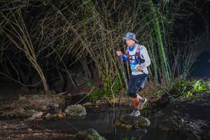 BIB: 
                            <button type="button" onclick="openModal(13692019)" class="btn btn-primary btn-sm float-right btn-popup" data-toggle="modal" data-target=".modal-high-quality">
                        <i class="fas fa-shopping-cart"></i> Add to Cart
                    </button>
                                            <button type="button" onclick="isThisMe(13692019, true)" class="btn btn-success btn-sm float-right btn-popup btn-isme hidden" data-toggle="tooltip" data-placement="bottom" title="นี่คือรูปของคุณใช่ไหม คลิกที่นี่เพื่อเอาเข้าอัลบั้ม">
                        <i class="fas fa-plus"></i> Add to album
                    </button>
                    <button type="button" onclick="isThisMe(13692019, false)" class="btn btn-warning btn-sm float-right btn-popup btn-isnotme hidden">
                        <i class="fas fa-ban"></i> Remove from album
                    </button>