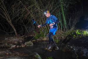 BIB: 
                            <button type="button" onclick="openModal(13691363)" class="btn btn-primary btn-sm float-right btn-popup" data-toggle="modal" data-target=".modal-high-quality">
                        <i class="fas fa-shopping-cart"></i> Add to Cart
                    </button>
                                            <button type="button" onclick="isThisMe(13691363, true)" class="btn btn-success btn-sm float-right btn-popup btn-isme hidden" data-toggle="tooltip" data-placement="bottom" title="นี่คือรูปของคุณใช่ไหม คลิกที่นี่เพื่อเอาเข้าอัลบั้ม">
                        <i class="fas fa-plus"></i> Add to album
                    </button>
                    <button type="button" onclick="isThisMe(13691363, false)" class="btn btn-warning btn-sm float-right btn-popup btn-isnotme hidden">
                        <i class="fas fa-ban"></i> Remove from album
                    </button>