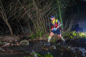 BIB: 
                            <button type="button" onclick="openModal(13691628)" class="btn btn-primary btn-sm float-right btn-popup" data-toggle="modal" data-target=".modal-high-quality">
                        <i class="fas fa-shopping-cart"></i> Add to Cart
                    </button>
                                            <button type="button" onclick="isThisMe(13691628, true)" class="btn btn-success btn-sm float-right btn-popup btn-isme hidden" data-toggle="tooltip" data-placement="bottom" title="นี่คือรูปของคุณใช่ไหม คลิกที่นี่เพื่อเอาเข้าอัลบั้ม">
                        <i class="fas fa-plus"></i> Add to album
                    </button>
                    <button type="button" onclick="isThisMe(13691628, false)" class="btn btn-warning btn-sm float-right btn-popup btn-isnotme hidden">
                        <i class="fas fa-ban"></i> Remove from album
                    </button>